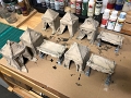 Jess_TENT_Phase3_10-2020 (15)